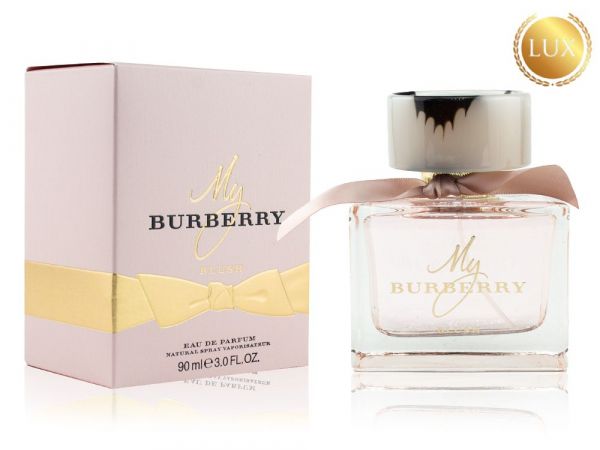 My Burberry Blush, Edp 90 ml (LUX UAE) wholesale